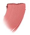 Produktbild 2 von 6, Kess Berlin Blush & Glow Rouge