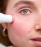 Produktbild 3 von 6, Kess Berlin Blush & Glow Rouge