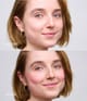 Produktbild 4 von 6, Kess Berlin Blush & Glow Rouge