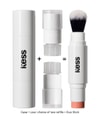 Produktbild 5 von 6, Kess Berlin Blush & Glow Rouge
