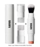Produktbild 5 von 6, Kess Berlin Blush & Glow Rouge