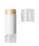 Obrázek produktu 1 z 6, Kess Berlin Blush & Glow Rozjasňovač