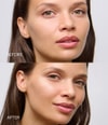 Produktbild 4 von 6, Kess Berlin Blush & Glow Highlighter