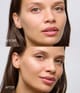 Obrázek produktu 4 z 6, Kess Berlin Blush & Glow Rozjasňovač