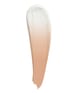 Tuotekuva 2/4, Kess Berlin CC Cream SPF 30 CC-voide