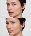 Produktbild 4 von 4, Kess Berlin CC Cream SPF 30 CC Cream