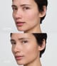 Produktbild 4 von 4, Kess Berlin CC Cream SPF 30 CC Cream