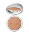 Produktbillede 1 af 4, Kess Berlin 365 Bronzer