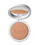 Produktbillede 1 af 4, Kess Berlin 365 Bronzer