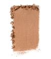 Produktbillede 2 af 4, Kess Berlin 365 Bronzer