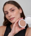 Produktbillede 3 af 4, Kess Berlin 365 Bronzer