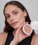 Produktbillede 3 af 4, Kess Berlin 365 Bronzer