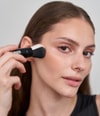 Produktbillede 4 af 4, Kess Berlin 365 Bronzer