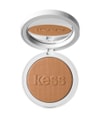 Produktbild 1 von 4, Kess Berlin 365 Bronzer