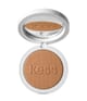 Produktbild 1 von 4, Kess Berlin 365 Bronzer