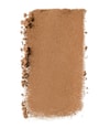 Produktbild 2 von 4, Kess Berlin 365 Bronzer