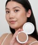 Produktbild 3 von 4, Kess Berlin 365 Bronzer