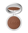 Produktbild 1 von 4, Kess Berlin 365 Bronzer