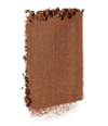 Produktbild 2 von 4, Kess Berlin 365 Bronzer