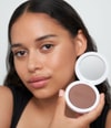 Produktbild 3 von 4, Kess Berlin 365 Bronzer