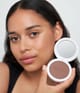 Produktbild 3 von 4, Kess Berlin 365 Bronzer