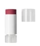 Produktbild 1 von 6, Kess Berlin Blush & Glow Rouge