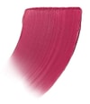 Produktbild 2 von 6, Kess Berlin Blush & Glow Rouge