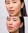 Produktbild 4 von 6, Kess Berlin Blush & Glow Rouge