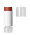 Produktbild 1 von 6, Kess Berlin Blush & Glow Rouge