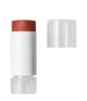 Produktbild 1 von 6, Kess Berlin Blush & Glow Rouge