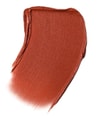 Produktbild 2 von 6, Kess Berlin Blush & Glow Rouge