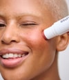 Produktbild 3 von 6, Kess Berlin Blush & Glow Rouge
