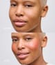 Produktbild 4 von 6, Kess Berlin Blush & Glow Rouge