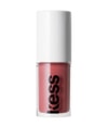 Produktbild 1 von 5, Kess Berlin Jelly Treat Lippenöl
