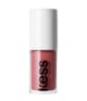 Produktbild 1 von 5, Kess Berlin Jelly Treat Lippenöl