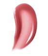 Produktbild 2 von 5, Kess Berlin Jelly Treat Lippenöl