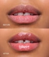Produktbild 4 von 5, Kess Berlin Jelly Treat Lippenöl