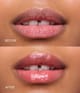 Produktbild 4 von 5, Kess Berlin Jelly Treat Lippenöl