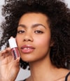 Produktbild 5 von 5, Kess Berlin Jelly Treat Lippenöl