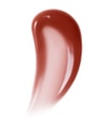 Produktbild 2 von 5, Kess Berlin Jelly Treat Lippenöl