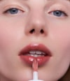 Produktbild 3 von 5, Kess Berlin Jelly Treat Lippenöl