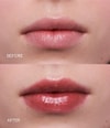 Produktbild 4 von 5, Kess Berlin Jelly Treat Lippenöl