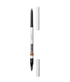 Produktbild 1 von 5, Kess Berlin Soft Shape Lipliner
