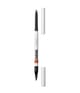 Produktbild 1 von 5, Kess Berlin Soft Shape Lipliner