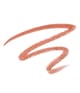 Produktbild 2 von 5, Kess Berlin Soft Shape Lipliner