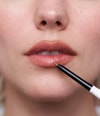 Produktbild 3 von 5, Kess Berlin Soft Shape Lipliner