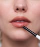 Produktbild 3 von 5, Kess Berlin Soft Shape Lipliner