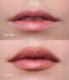 Produktbild 4 von 5, Kess Berlin Soft Shape Lipliner