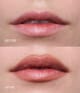Produktbild 4 von 5, Kess Berlin Soft Shape Lipliner