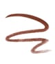 Produktbillede 2 af 5, Kess Berlin Soft Shape Lipliner
